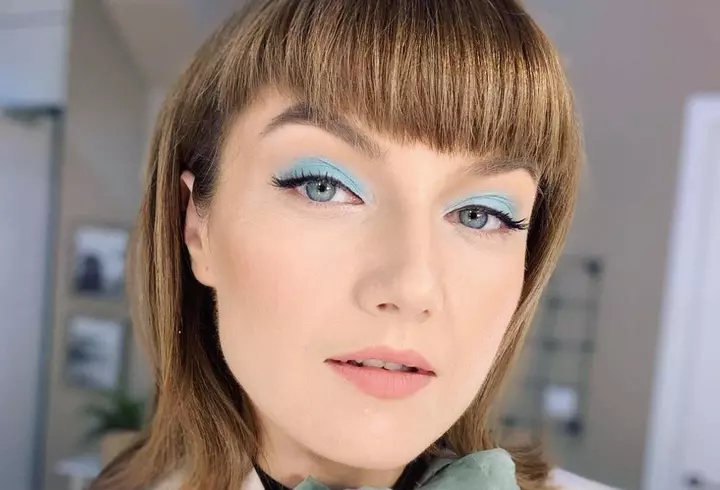 Solistul de muzică populară Dumitru Stroie a murit într-un accident de mașină. Avea 30 de ani