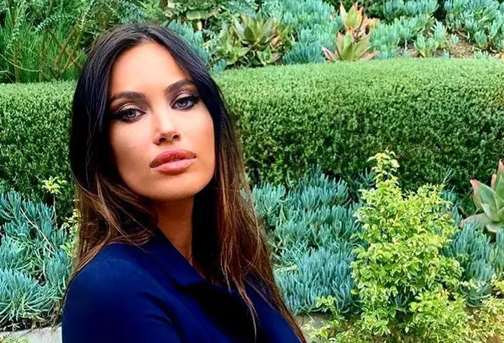 Bianca Drăgușanu, pe mâna mascaților: "Un diamant în valoare de 10 milioane de euro". Ce legătură are Andreea Mantea