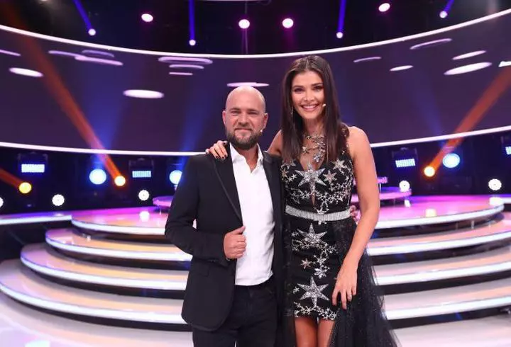 Alina-Pușcaș-și-Cosmin-Seleși-la-”Te-cunosc-de-undeva”-e1538125565240