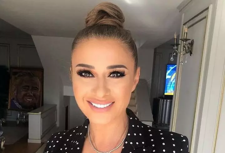 Mitică Popescu împlinește azi 84 de ani. Cum arată și ce surse de venit are acum marele actor