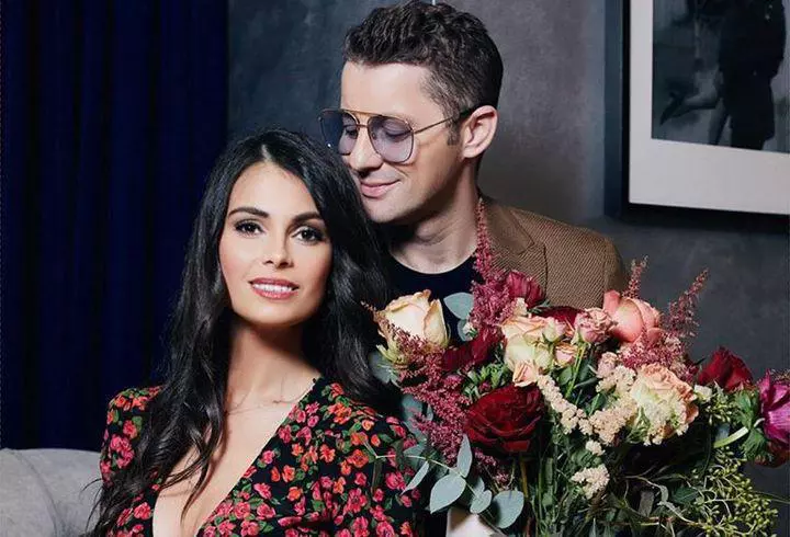 Anca-Serea-_i-Adi-Sîna-1