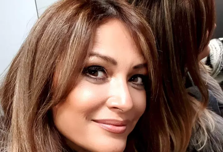 Madonna, fotografie rară cu cei şase copii ai săi. Cum arată familia artistei, în formulă completă