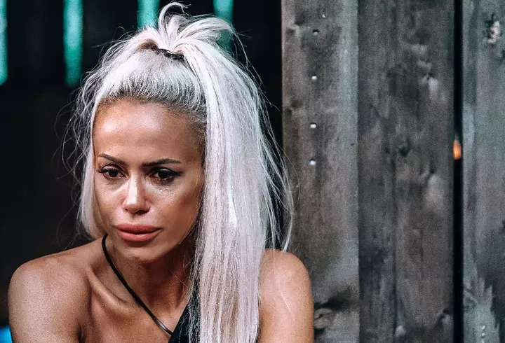 Secretul bine păstrat al Familiei Regale britanice: cine erau verișoarele Reginei care au murit închise în ospiciu