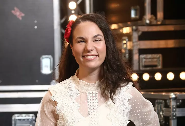 Solistul de muzică populară Dumitru Stroie a murit într-un accident de mașină. Avea 30 de ani