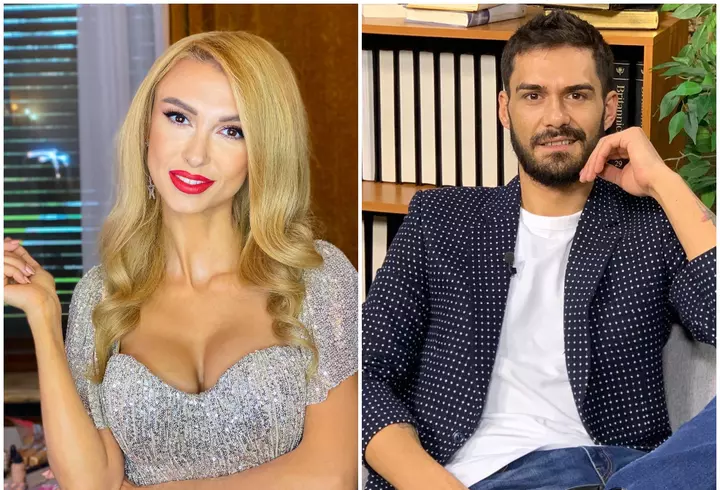 Mitică Popescu împlinește azi 84 de ani. Cum arată și ce surse de venit are acum marele actor