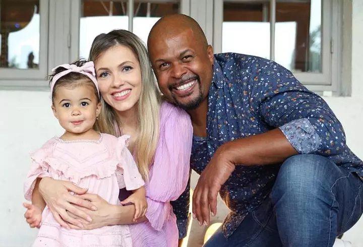 Cine este Remus Truică, afaceristul condamnat la 7 ani de închisoare. S-a iubit cu Patricia Kass și s-a războit în tribunale cu fosta soție