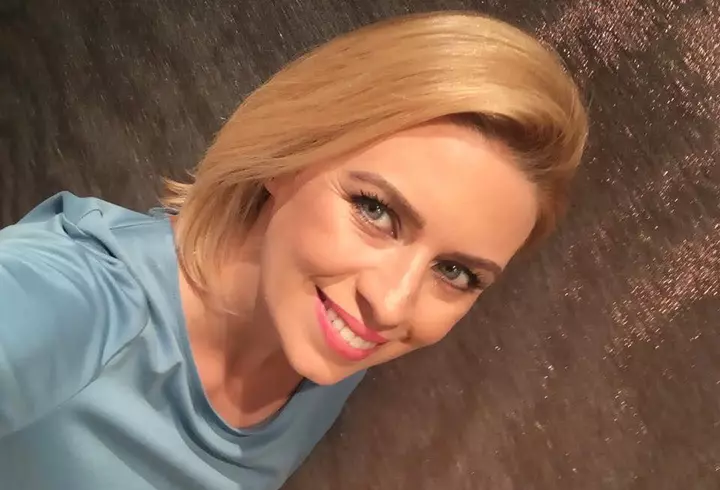 A murit Paolo Rossi, unul din cei mai mari fotbaliști ai Italiei, la doar 64 de ani. Cauza decesului