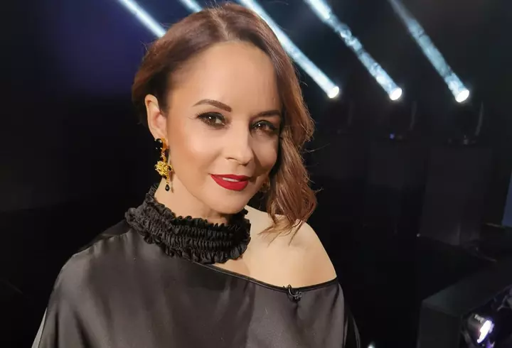 Scene de groază la Survivor. Georgiana, la un pas să se înece, după ce a jignit-o Jador