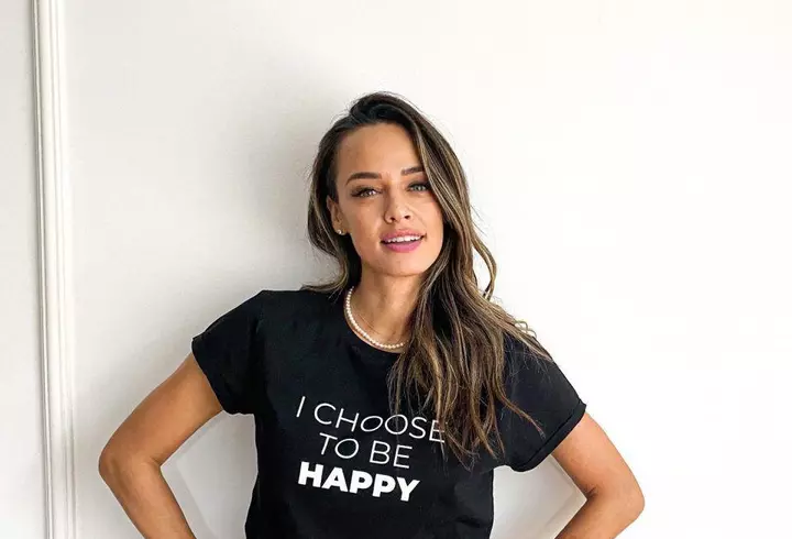 S-a mutat în India, dar nu a scăpat de problemele din România! Iulia Vântur, pe cale să piardă tot într-un proces