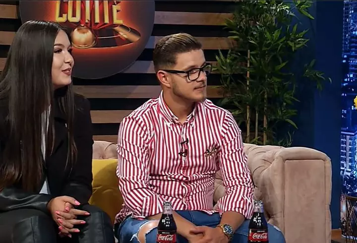 Au trecut 6 luni de la moartea lui Costin Mărculescu! Cine s-a ocupat de parastas