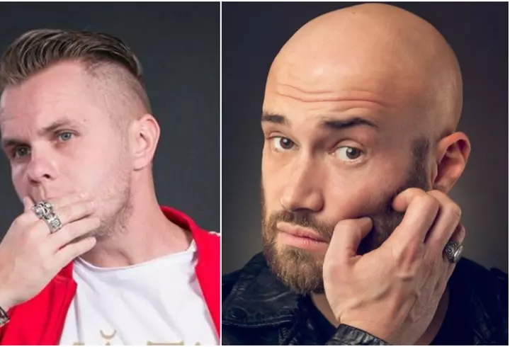 Văduva lui Kobe Bryant, dată în judecată de mama ei. Scandal pe averea de 600 de milioane de dolari