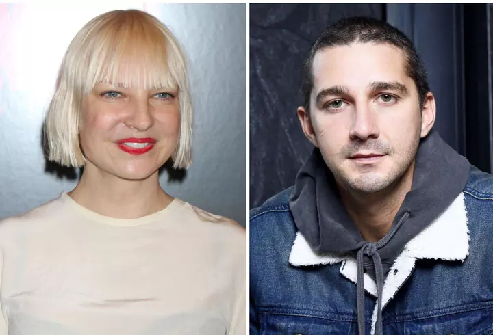 Ce face Alexandra Ungureanu cu banii câștigați la Bravo, ai stil!: "Ar fi frumos să iau și eu..."