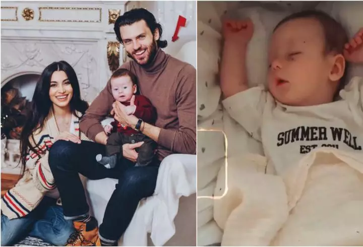 Ce va face Alexandra Ungureanu cu cei 100.000 de lei câștigați la Bravo, ai stil!: "Vin bine într-un an de criză"