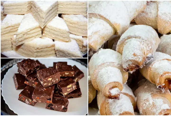 Rețetă de budincă de vanilie și ciocolată. Cum faci cea mai fină budincă