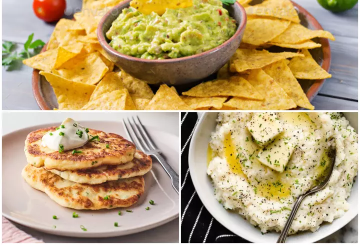 Rețetă de budincă de vanilie și ciocolată. Cum faci cea mai fină budincă