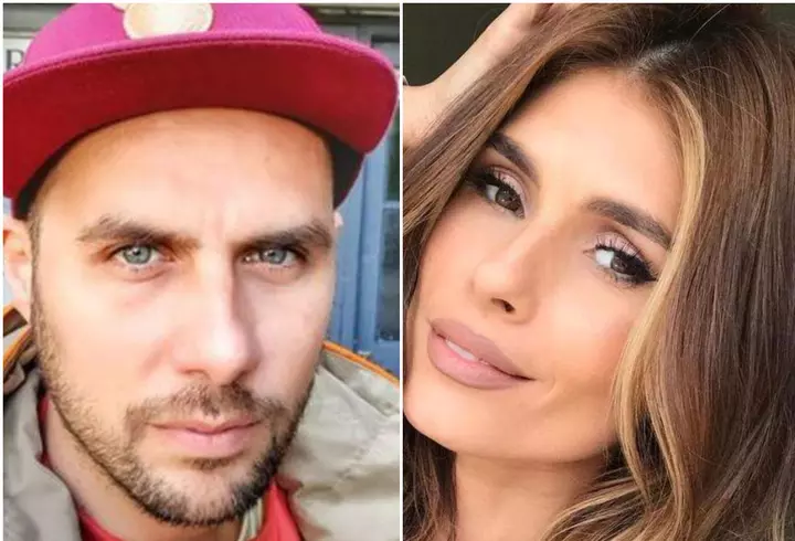 Scandal de proporții între Cristina Șișcanu și Elena Ionescu: „Este agresivă și modestă intelectual!”