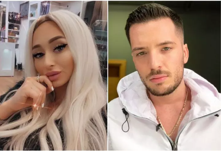 Văduva lui Kobe Bryant, dată în judecată de mama ei. Scandal pe averea de 600 de milioane de dolari