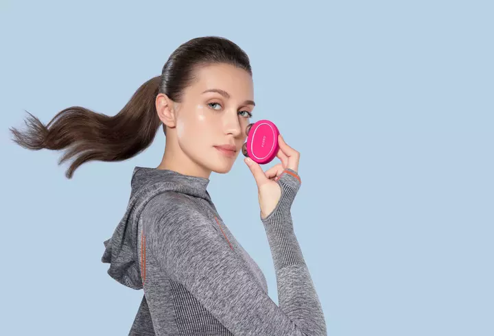 (P) Rezoluțiile tale de beauty pentru noul an