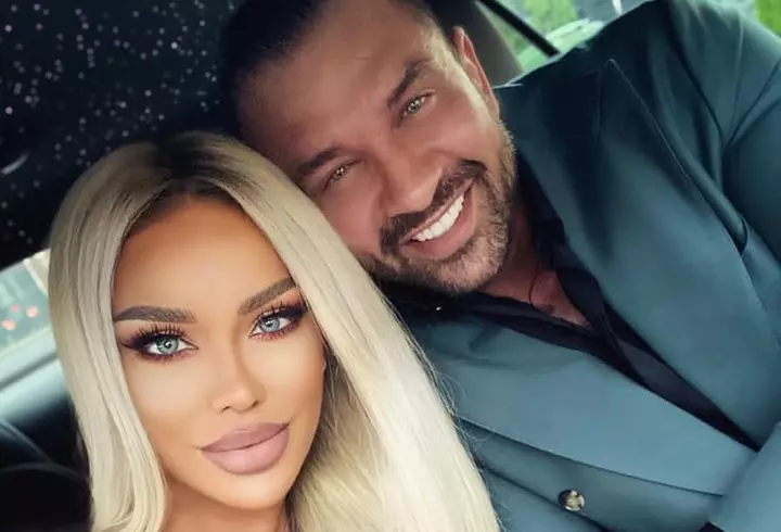 A murit Paolo Rossi, unul din cei mai mari fotbaliști ai Italiei, la doar 64 de ani. Cauza decesului