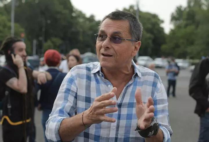 Bianca Drăgușanu, pe mâna mascaților: "Un diamant în valoare de 10 milioane de euro". Ce legătură are Andreea Mantea