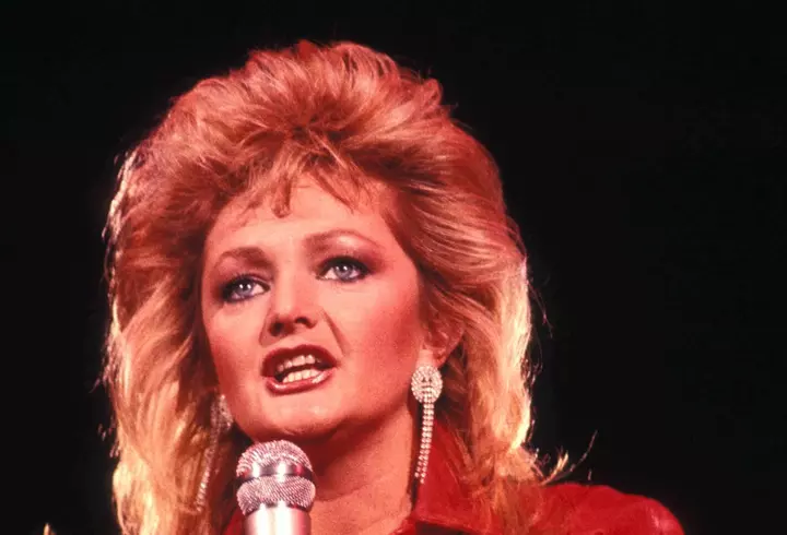 Bianca Drăgușanu, pe mâna mascaților: "Un diamant în valoare de 10 milioane de euro". Ce legătură are Andreea Mantea