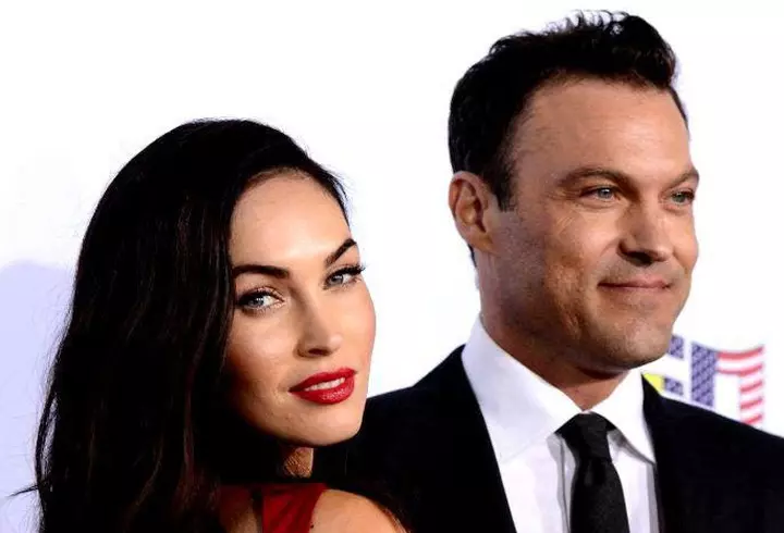 A murit Paolo Rossi, unul din cei mai mari fotbaliști ai Italiei, la doar 64 de ani. Cauza decesului