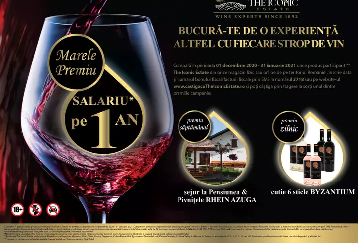 (P) Rezoluțiile tale de beauty pentru noul an