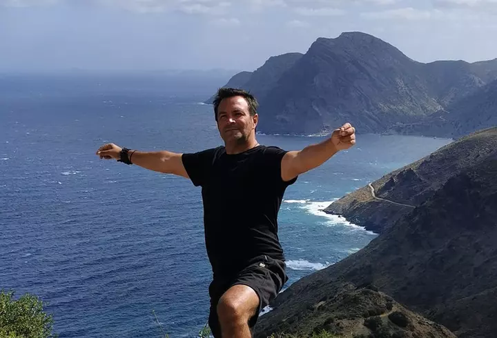 Jador și Roxana Ghiță de la Survivor, flirt în direct: „Vrei să facem copii de Paște?!”