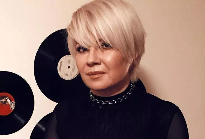 Au trecut 6 luni de la moartea lui Costin Mărculescu! Cine s-a ocupat de parastas