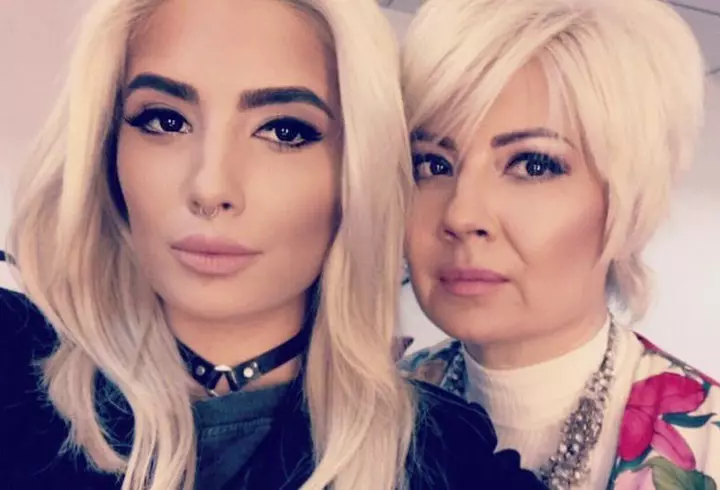 Justin Timberlake și Jessica Biel au devenit părinți a doua oară. Actrița a născut în secret