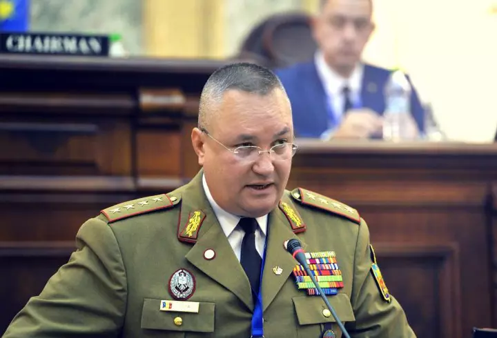 Cum să evităm problemele digestive și toxiinfecțiile alimentare de Sărbători