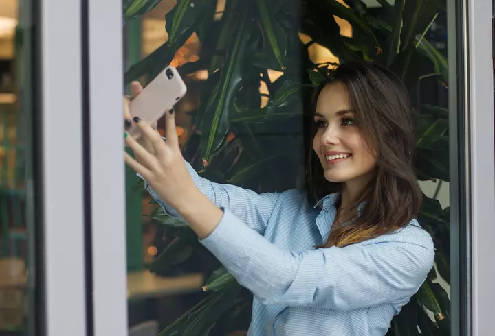 Semnificația zilei de 21 ianuarie 2021. Cristina Demetrescu, astrologul care a prezis pandemia: "O zi neagră!"