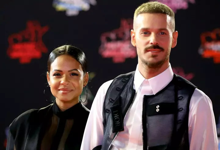 Au trecut 6 luni de la moartea lui Costin Mărculescu! Cine s-a ocupat de parastas