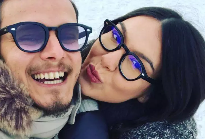 Secretul bine păstrat al Familiei Regale britanice: cine erau verișoarele Reginei care au murit închise în ospiciu