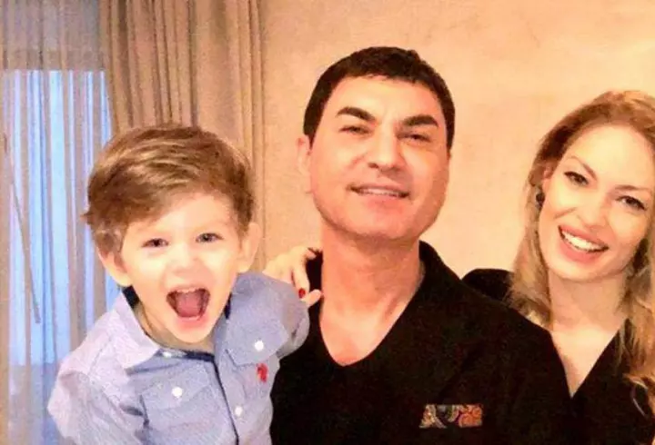 Gabriela Cristea revine în televiziune! A semnat contractul pentru o nouă emisiune