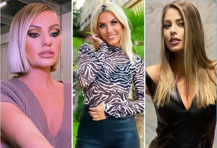 Văduva lui Kobe Bryant, dată în judecată de mama ei. Scandal pe averea de 600 de milioane de dolari