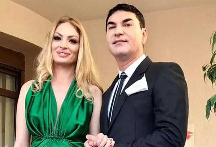 Secretul bine păstrat al Familiei Regale britanice: cine erau verișoarele Reginei care au murit închise în ospiciu