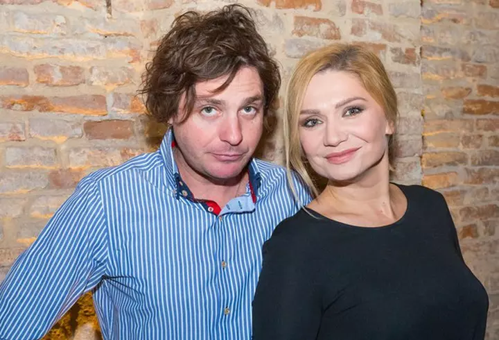 Daniel Buzdgan s-a născut prematur, având 1,1 kg la naștere. Cum a supraviețuit: "Scopul vieții mele este..."/ INTERVIU