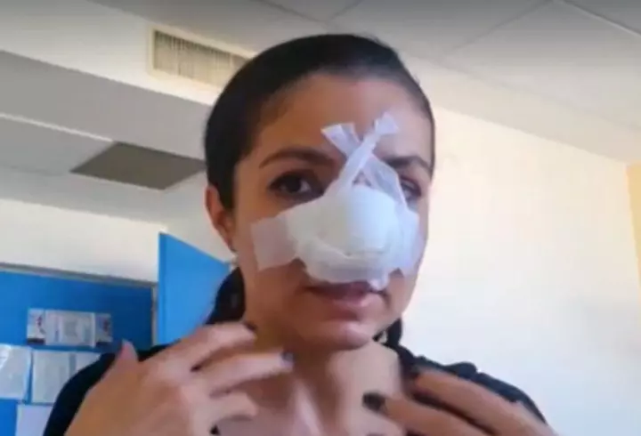 Văduva lui Kobe Bryant, dată în judecată de mama ei. Scandal pe averea de 600 de milioane de dolari