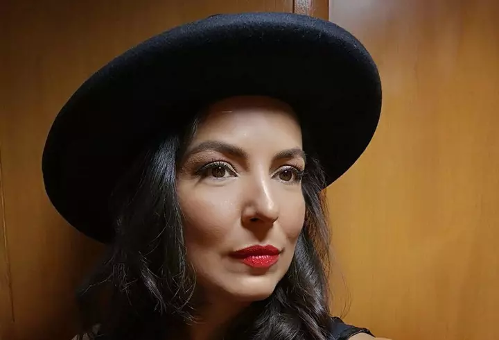 Au trecut 6 luni de la moartea lui Costin Mărculescu! Cine s-a ocupat de parastas