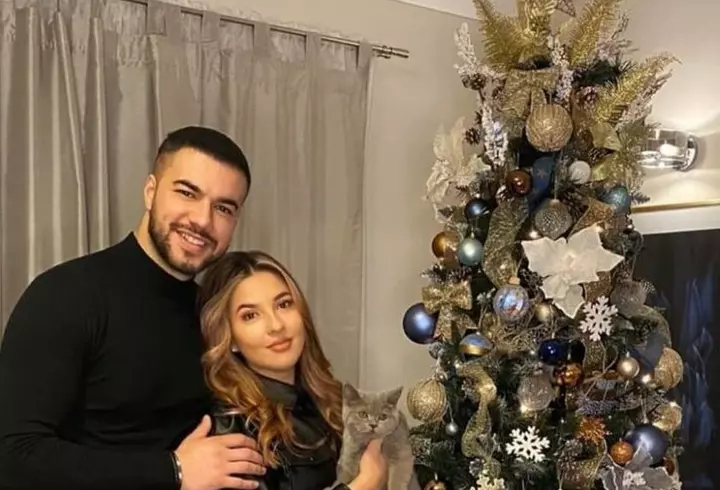 Bianca Drăgușanu, pe mâna mascaților: "Un diamant în valoare de 10 milioane de euro". Ce legătură are Andreea Mantea