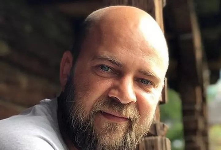 Bianca Drăgușanu, pe mâna mascaților: "Un diamant în valoare de 10 milioane de euro". Ce legătură are Andreea Mantea