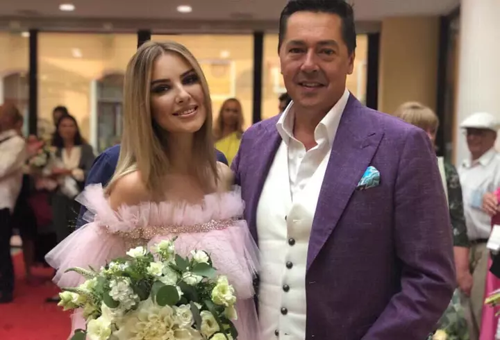 Mitică Popescu împlinește azi 84 de ani. Cum arată și ce surse de venit are acum marele actor