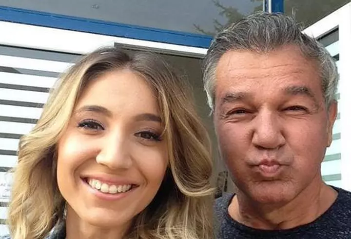 Văduva lui Kobe Bryant, dată în judecată de mama ei. Scandal pe averea de 600 de milioane de dolari