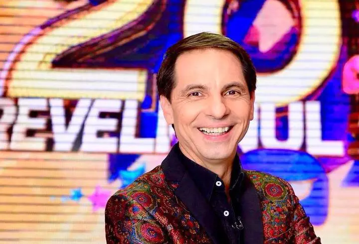 Dan-Negru-Revelion-8-1-1