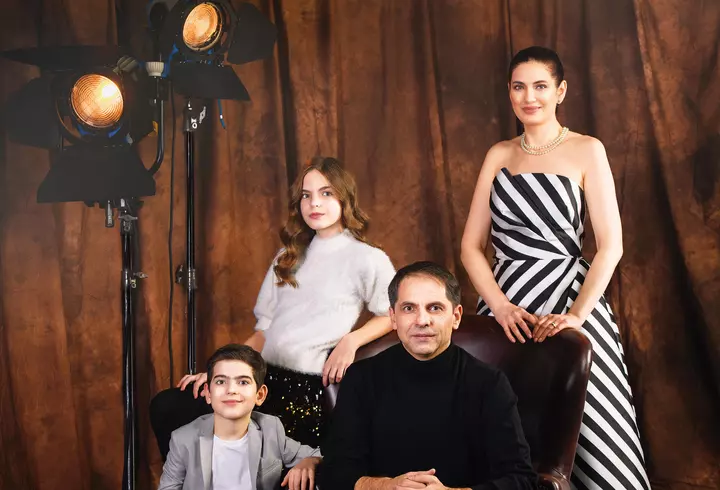 Ce face Alexandra Ungureanu cu banii câștigați la Bravo, ai stil!: "Ar fi frumos să iau și eu..."