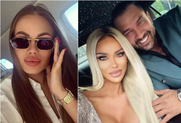 Secretul bine păstrat al Familiei Regale britanice: cine erau verișoarele Reginei care au murit închise în ospiciu