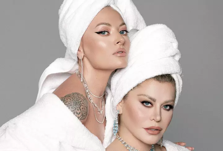 Solistul de muzică populară Dumitru Stroie a murit într-un accident de mașină. Avea 30 de ani