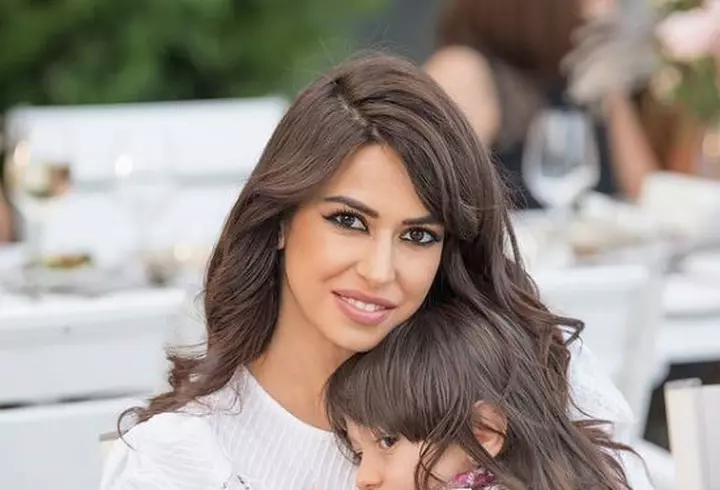 Adevărul despre povestea de iubire dintre Alexandra Dinu și Mircea Radu. De ce s-au despărțit