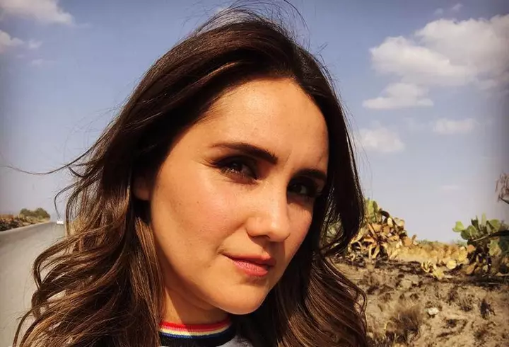 Madonna, fotografie rară cu cei şase copii ai săi. Cum arată familia artistei, în formulă completă